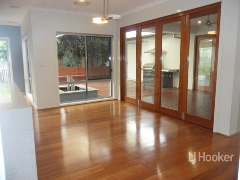 6 Riverstone Street, Ningi QLD 4511