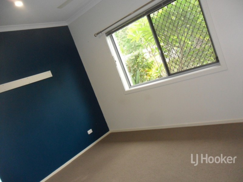 6 Riverstone Street, Ningi QLD 4511