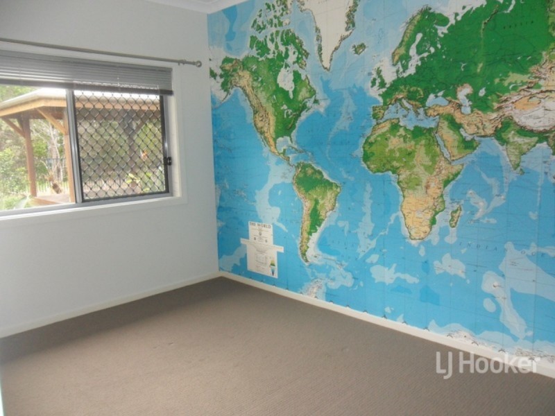 6 Riverstone Street, Ningi QLD 4511