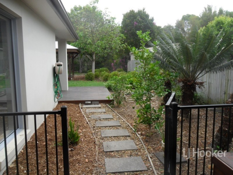 6 Riverstone Street, Ningi QLD 4511