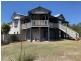 45-47 Horace Street, White Patch QLD 4507