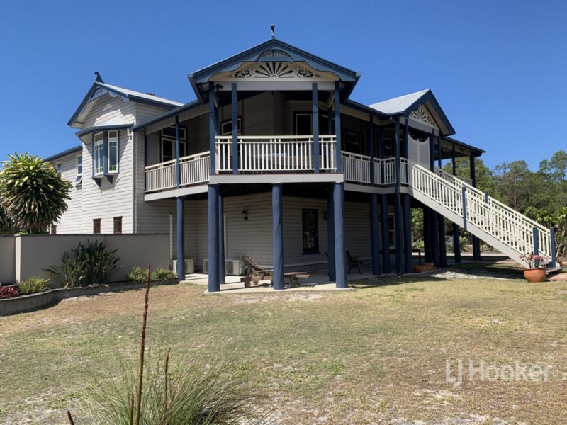 45-47 Horace Street, White Patch QLD 4507