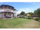 45-47 Horace Street, White Patch QLD 4507