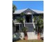 45-47 Horace Street, White Patch QLD 4507