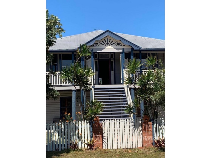 45-47 Horace Street, White Patch QLD 4507