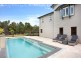 45-47 Horace Street, White Patch QLD 4507