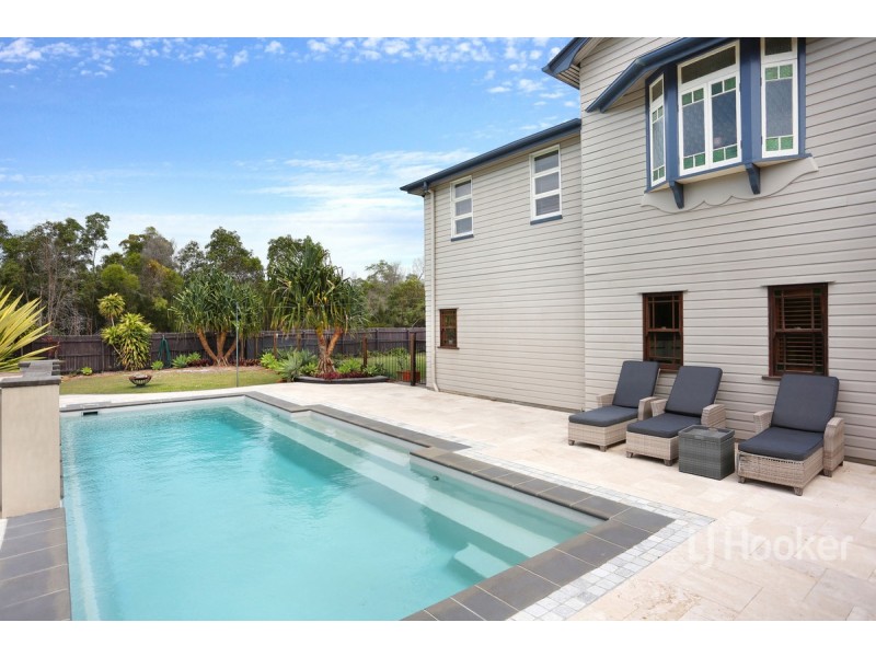 45-47 Horace Street, White Patch QLD 4507