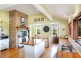 45-47 Horace Street, White Patch QLD 4507