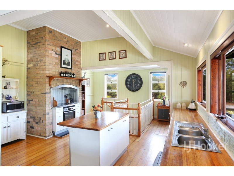 45-47 Horace Street, White Patch QLD 4507