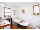 45-47 Horace Street, White Patch QLD 4507