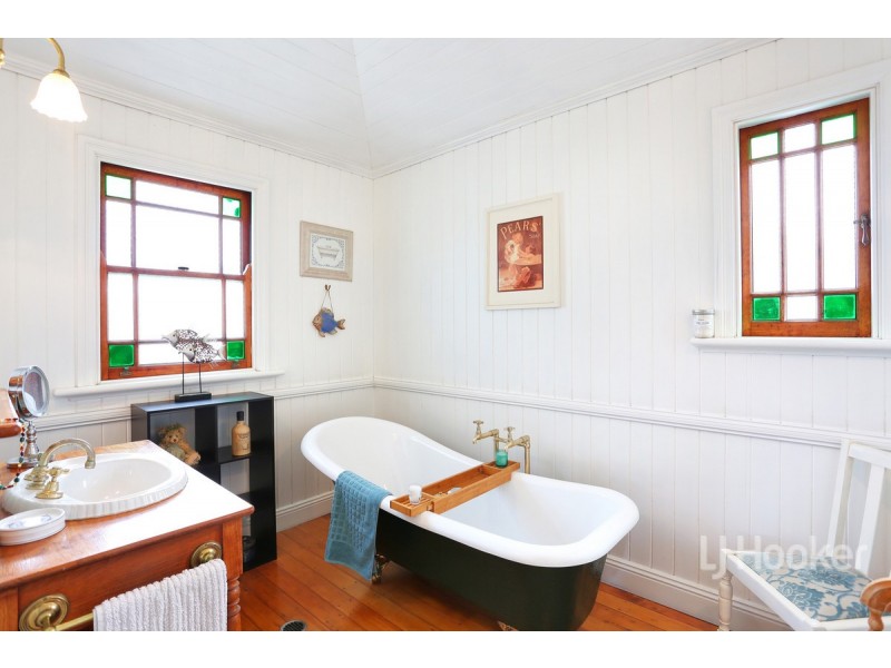 45-47 Horace Street, White Patch QLD 4507