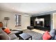 45-47 Horace Street, White Patch QLD 4507