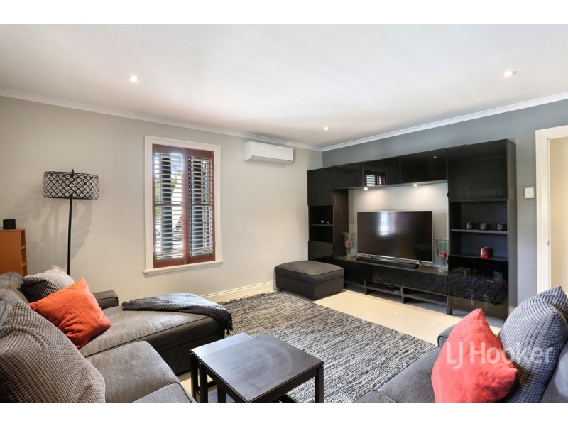 45-47 Horace Street, White Patch QLD 4507