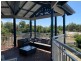 45-47 Horace Street, White Patch QLD 4507