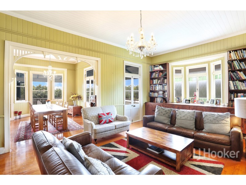 45-47 Horace Street, White Patch QLD 4507