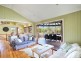 45-47 Horace Street, White Patch QLD 4507