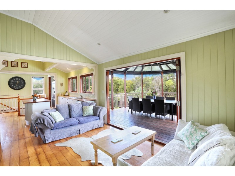 45-47 Horace Street, White Patch QLD 4507