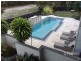 45-47 Horace Street, White Patch QLD 4507