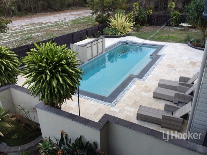 45-47 Horace Street, White Patch QLD 4507