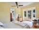 45-47 Horace Street, White Patch QLD 4507