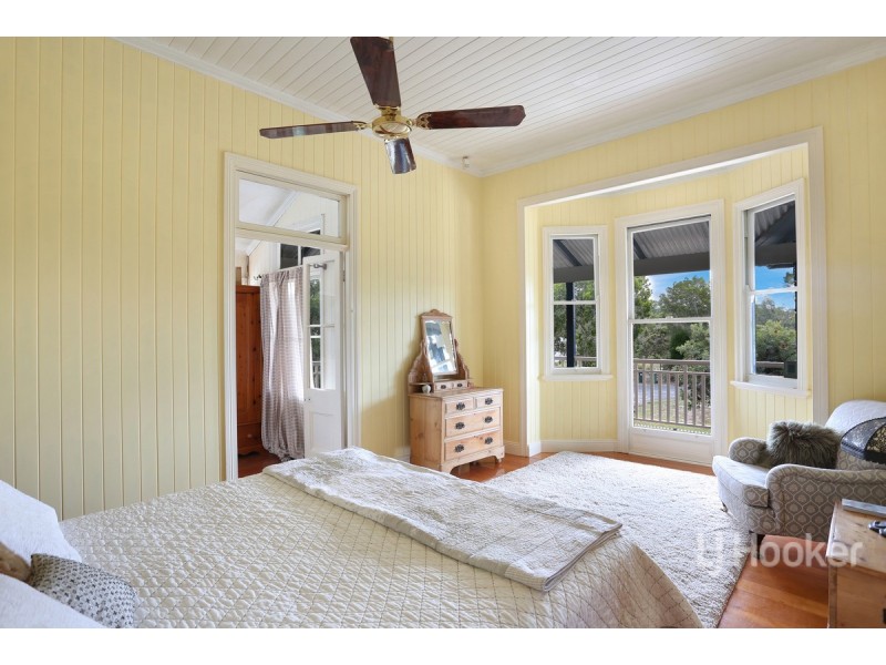 45-47 Horace Street, White Patch QLD 4507