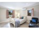 45-47 Horace Street, White Patch QLD 4507