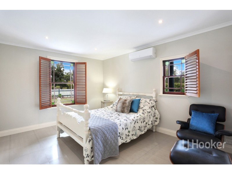 45-47 Horace Street, White Patch QLD 4507