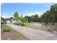45-47 Horace Street, White Patch QLD 4507