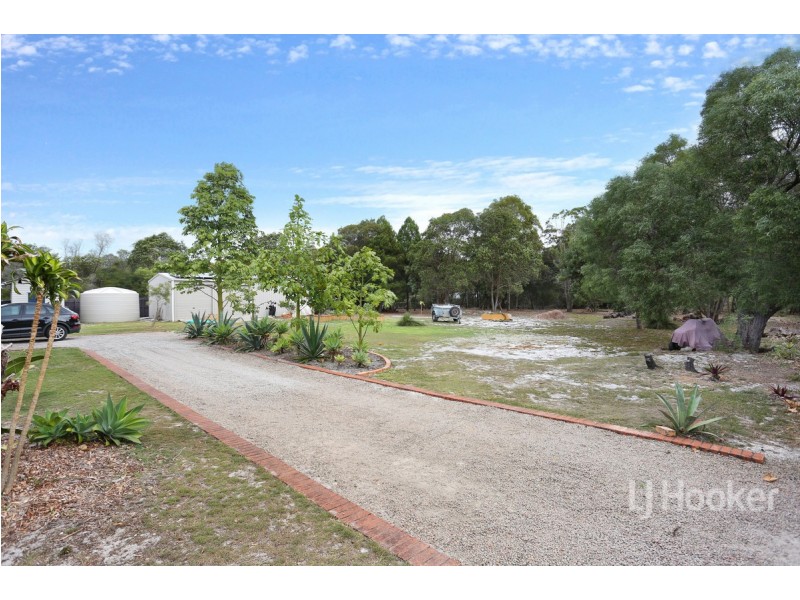 45-47 Horace Street, White Patch QLD 4507