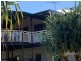45-47 Horace Street, White Patch QLD 4507