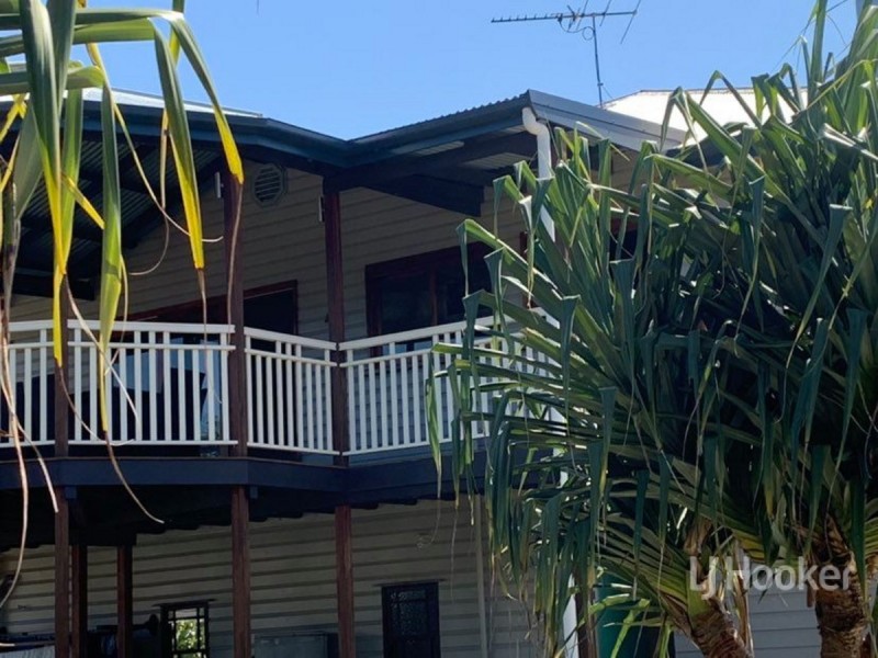 45-47 Horace Street, White Patch QLD 4507