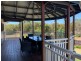 45-47 Horace Street, White Patch QLD 4507