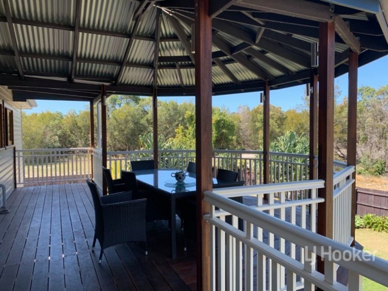 45-47 Horace Street, White Patch QLD 4507