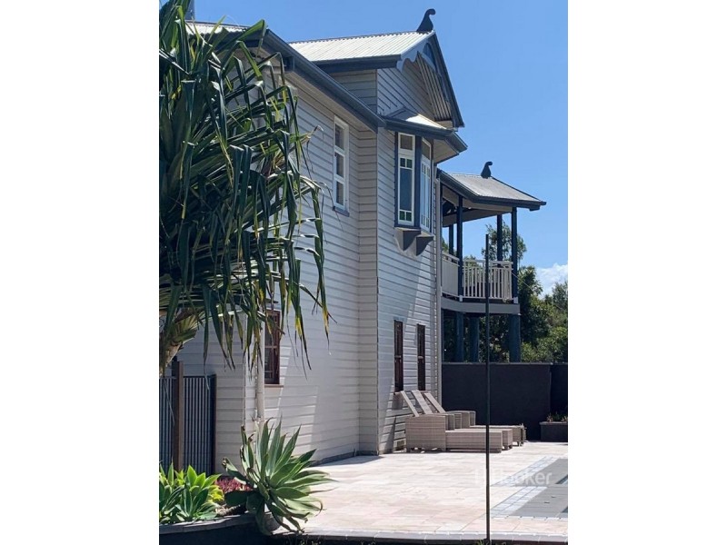 45-47 Horace Street, White Patch QLD 4507