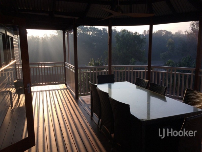 45-47 Horace Street, White Patch QLD 4507