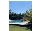 45-47 Horace Street, White Patch QLD 4507