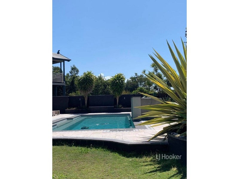 45-47 Horace Street, White Patch QLD 4507