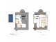 45-47 Horace Street, White Patch QLD 4507 Floorplan