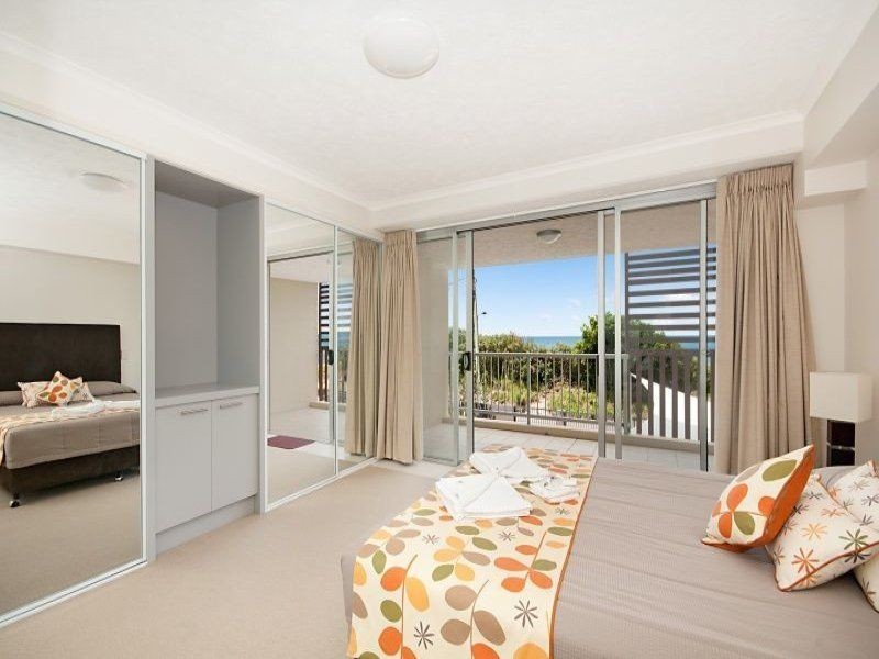 36/9 North St, Woorim QLD 4507