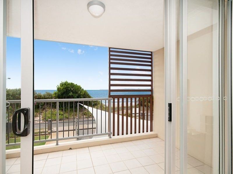 36/9 North St, Woorim QLD 4507