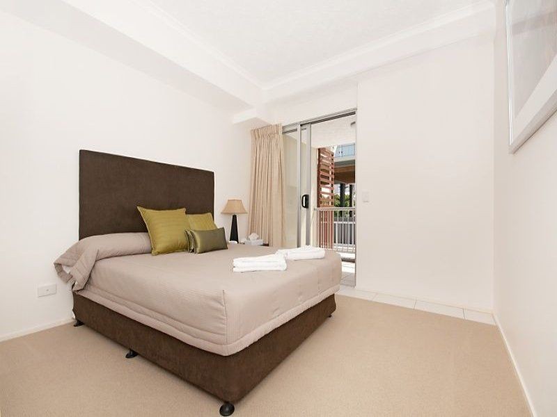 36/9 North St, Woorim QLD 4507