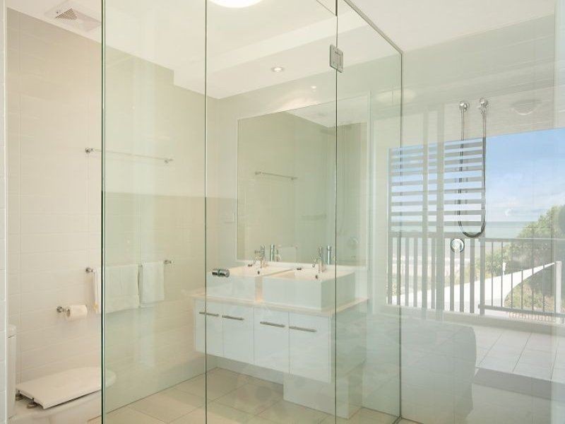 36/9 North St, Woorim QLD 4507