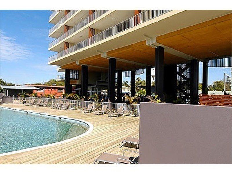 36/9 North St, Woorim QLD 4507