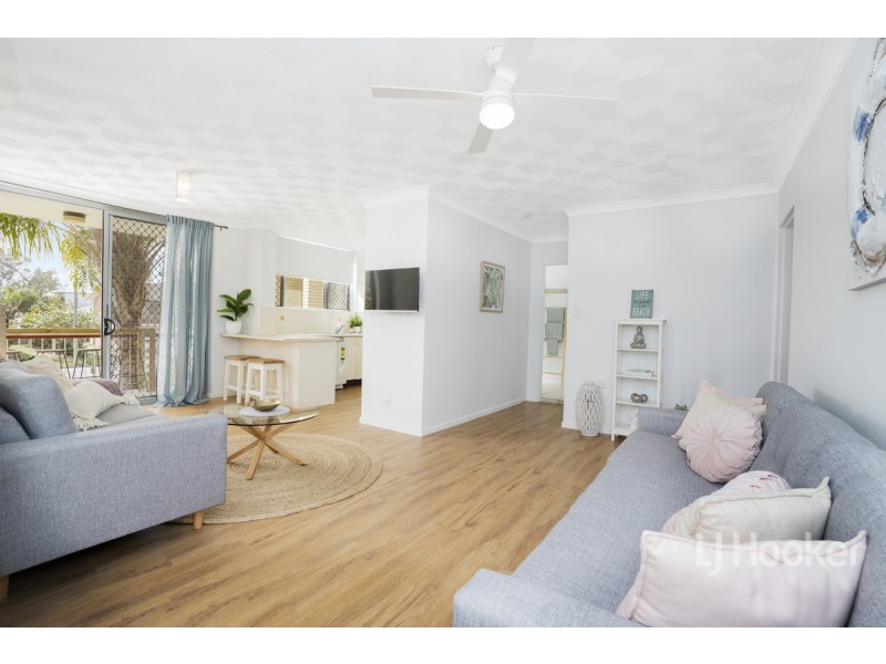 8/16 Bestman Avenue, Bongaree QLD 4507