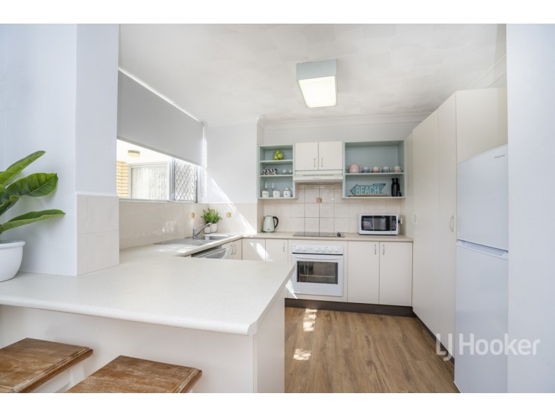 8/16 Bestman Avenue, Bongaree QLD 4507