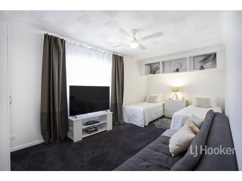 8/16 Bestman Avenue, Bongaree QLD 4507