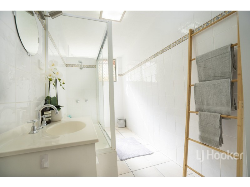 8/16 Bestman Avenue, Bongaree QLD 4507