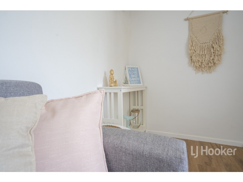 8/16 Bestman Avenue, Bongaree QLD 4507