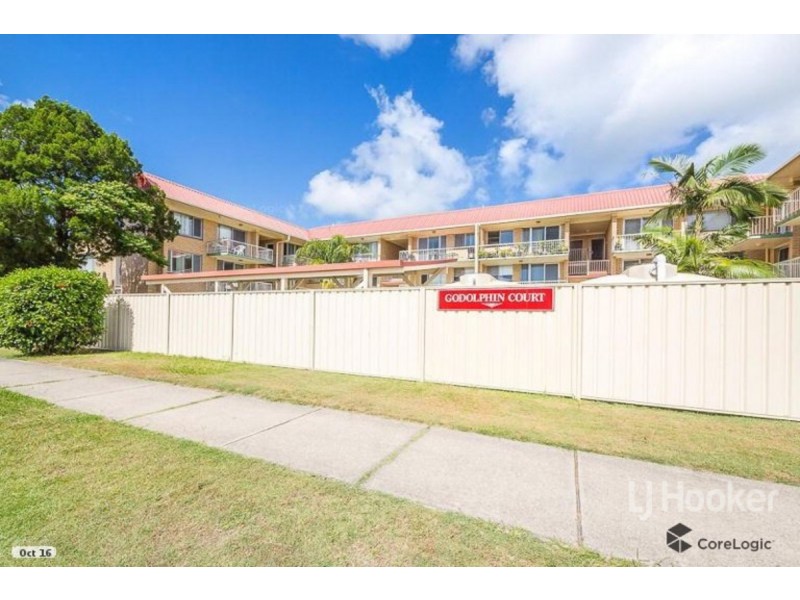 8/16 Bestman Avenue, Bongaree QLD 4507