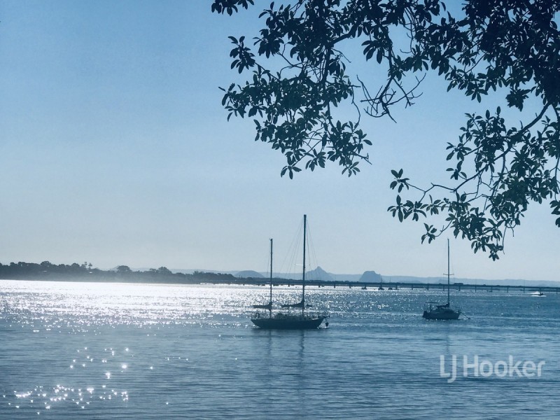 8/16 Bestman Avenue, Bongaree QLD 4507